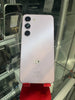 Samsung Galaxy S23 Dual Sim 128GB Lavender