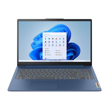 Lenovo IdeaPad Slim 3 15.6