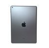 Apple iPad 9th Gen 10.2" 64GB Space Grey Wi-Fi Only