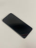 Moto e15 64GB