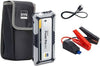 GYS Lithium Nomad Power Pro 801 Jump Starter Booster Pack **BRAND NEW**