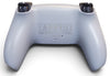 Playstation 5 Controller - Silver