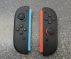 Nintendo Switch 2 - Boxed With Official Charger