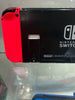 Nintendo Switch Console, 32GB + Neon Red/Blue Joy-Con, Discounted