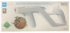 Links Crossbow Training (with Zapper) Wii Game ***Store Collection Only***