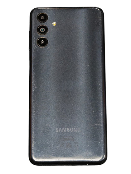 Samsung Galaxy A04s 32GB Unlocked **Unboxed**