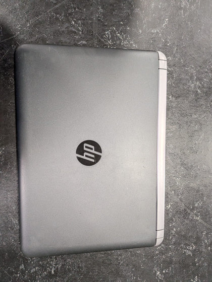 HP PROBOOK 440 WINDOWS 11 LAPTOP 256GB SSD 8GB RAM I5 6TH GEN
