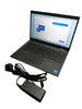 Dell Latitude 3420/i5-1135G7/8GB Ram/256GB SSD/14"/W11/Unboxed with Charger