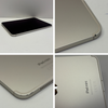 Apple iPad Mini (A17 Pro) Model A2995 128GB WiFi & Cellular Boxed