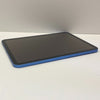 Apple iPad A16 Model A3354 128GB WiFi in Blue Boxed