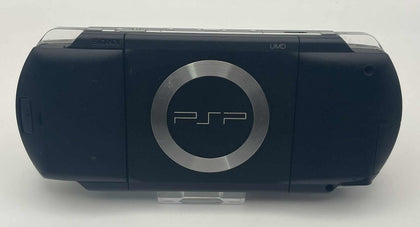 PSP Original