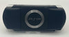 PSP Original