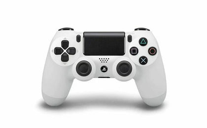 Sony DualShock 4 Controller *Collection Only*