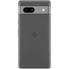 Google Pixel 7A 128GB Unlocked Grey