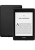 Amazon Kindle 10th Gen Paperwhite - No Charger