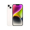 Apple iPhone 14 Plus - 128GB - Starlight