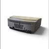 Hi Fi Bose Wave Music System 3