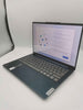Lenovo Slim 5 14Q8X9, SD X1P-42-100, 16GB Ram, 512GB SSD, 14" Screen, Windows 11
