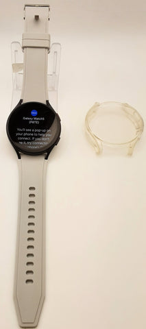 Samsung galaxy Watch 5 44mm
