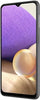 Samsung Galaxy A12 64gb