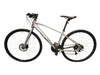 Saracen Urban Studio 74 Road Bike COLLECTION ONLY