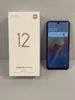 Xiaomi 12T Pro 8GB 256GB Black *Screen has been Replaced fully working*