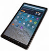 Amazon Fire Max 11 13th Generation 64GB Tablet**Unboxed**