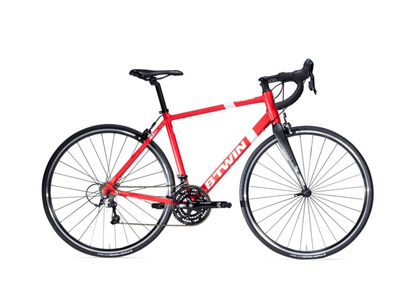 Btwin Triban 500 Road Bike COLLECTION ONLY