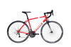 Btwin Triban 500 Road Bike COLLECTION ONLY