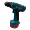 Makita 638D Cordless Driver Drill