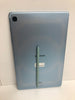 Samsung Galaxy Tab S6 Lite 64GB