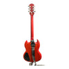 Epiphone SG Special VE Heritage Electric Guitar