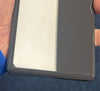 Google Pixel 6 Pro 128GB Stormy Black
