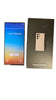 Samsung Galaxy S23 Ultra - 256GB