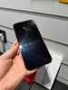 *Collection Only* Apple iPhone Air (A3517) 256GB Light Gold, Unlocked