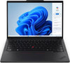 Lenovo ThinkPad T14 Gen 5 Intel Core Ultra Laptop