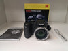 Kodak Pixpro AZ401 - Great Yarmouth