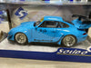 Solido s rwb shingen