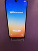 Samsung Galaxy A16