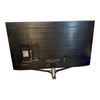 Samsung 55" Smart TV
