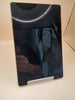 Lenovo Tab M9 32GB