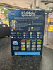 Vtech Kidicom Advance 3.0