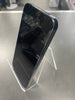 Google Pixel 9 Pro 5G, 128GB