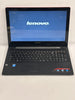Lenovo G50-80 Laptop