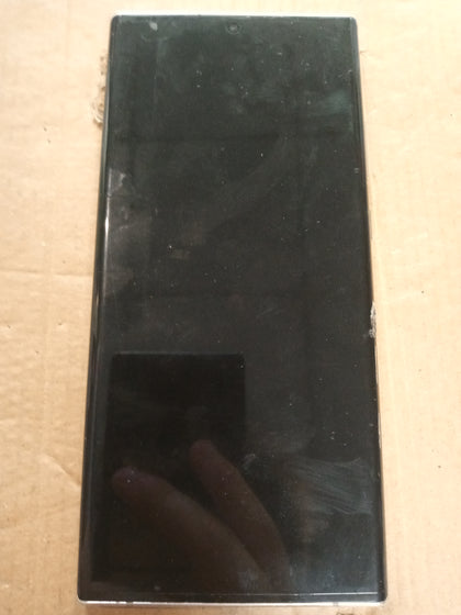 Samsung Galaxy Note 20 Ultra 5G
