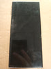 Samsung Galaxy Note 20 Ultra 5G