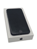 Apple iPhone SE 64gb