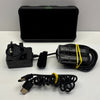 Shinobi Atomos Camera Monitor