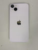 Apple iPhone 14 Plus - 128GB - Purple Any Network