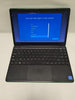 Hypa HY001 Netbook